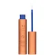 Augustinus Bader The Eyebrow and Lash Enhancing Serum 8ml