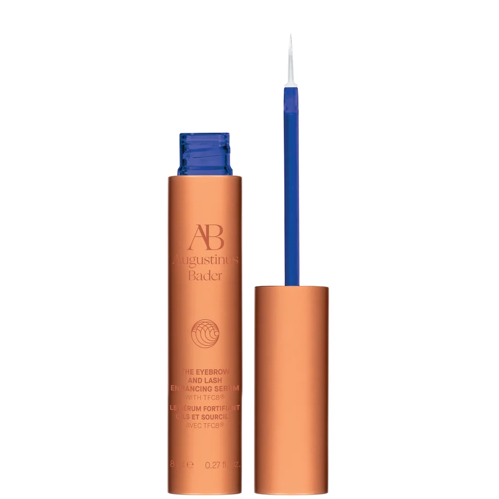 Augustinus Bader The Eyebrow and Lash Enhancing Serum 8ml Image 1