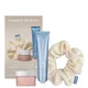 Summer Fridays On Cloud Nine Set