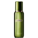 La Mer The Treatment Lotion 200ml