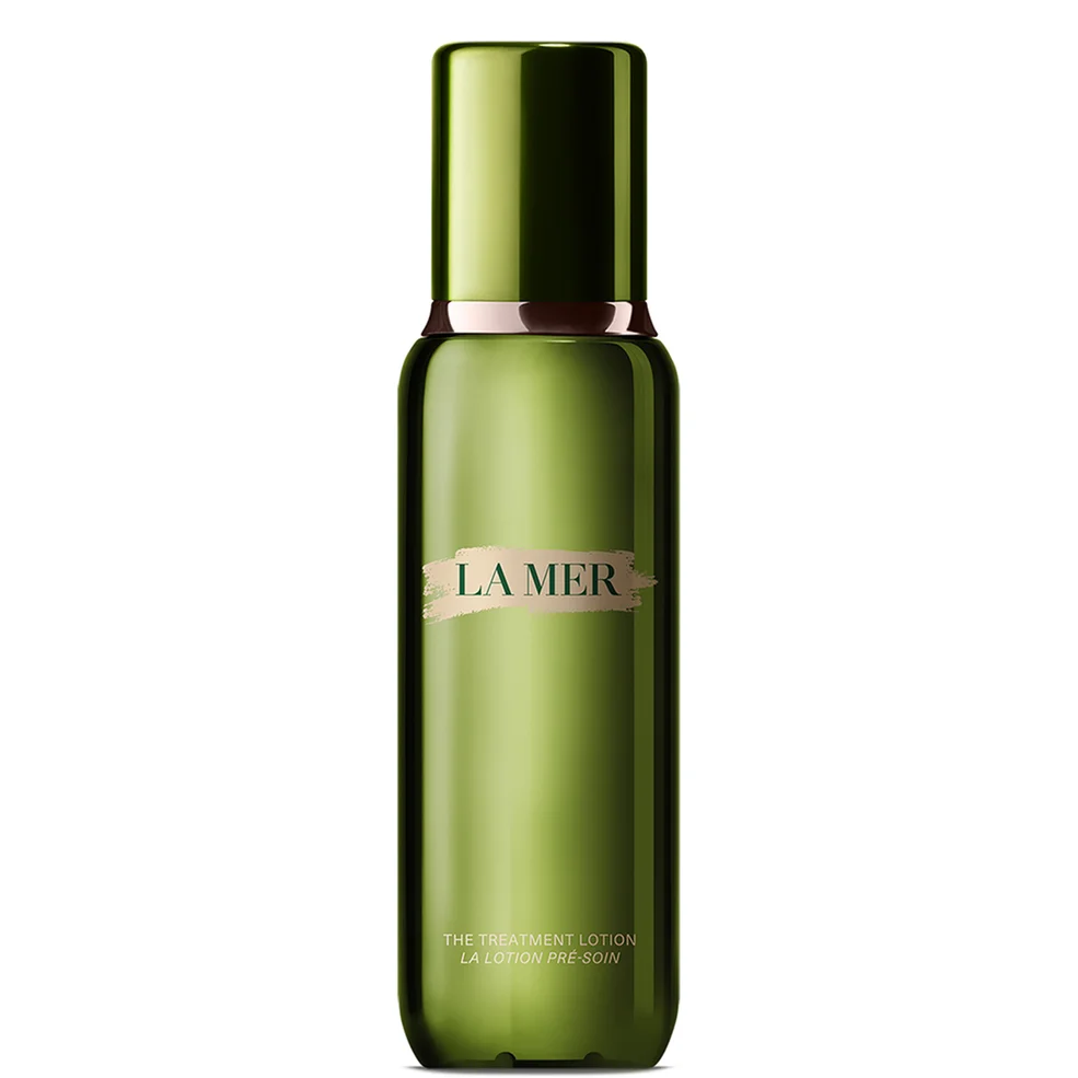 La Mer The Treatment Lotion 200ml Image 1