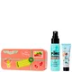 benefit The Porefect Parcel Porefessional Primer Gift Set