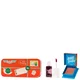 benefit Blushin Benetint Bundle Lip and Cheek Tint and Blusher Gift Set