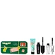 benefit Merry Mini Mail Eyebrow Gel, Mascara and Primer Gift Set