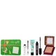 benefit Full Glam Greetings Bronzer, Eyebrow Gel, Mascara and Primer Gift Set