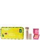 benefit Blush n Brush Delivery Limited Edition Blusher Shade and Brush Gift Set