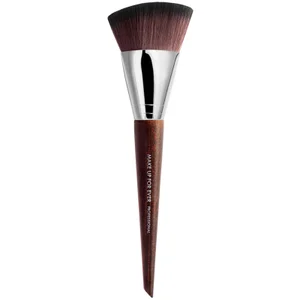 MAKE UP FOR EVER HD Skin Foundation Brush #109 - undefined undefined