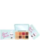 Too Faced Limited Edition Secret Santa Mini Eye Shadow Palette