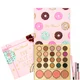 Too Faced Limited Edition You Drive Me Glazy Makeup Collection Set