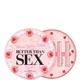 Too Faced Limited Edition Have Your Cake (and Better Than Sex Too!) Mascara Collection Set