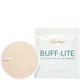 Legology Buff-Lite Polishing Pad