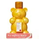 Briogeo Don't Despair, Repair! Apple Honey Deep Conditioning Hair Mask 236ml