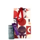 Paula's Choice Glow to go Duo
