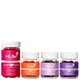 HUM Nutrition Gummy Vault