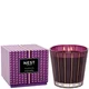 NEST New York Autumn Plum 3 Wick Candle 600g
