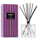 NEST New York Autumn Plum Reed Diffuser 175ml