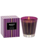 NEST New York Autumn Plum Classic Candle 230g