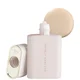 Westman Atelier Vital Skincare Complexion Drops - Atelier N