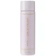 Hair By Sam McKnight Light Cleanse Hair and Scalp Shampoo 250ml