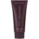 Hair By Sam McKnight Rich Nourish Conditioner 200ml