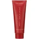 Hair by Sam McKnight Curl Cleanse Cleansing Conditioner 250ml
