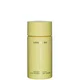 Hair By Sam McKnight Love Me Do Nourishing Oil 50ml