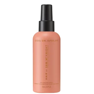 Hair By Sam McKnight Cool Girl Superlift Volumising Spray 150ml - undefined undefined