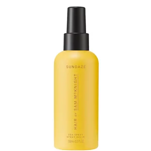 Hair By Sam McKnight Sundaze Sea Spray 150ml - undefined undefined