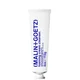 MALIN + GOETZ Foaming Cream Cleanser 113g