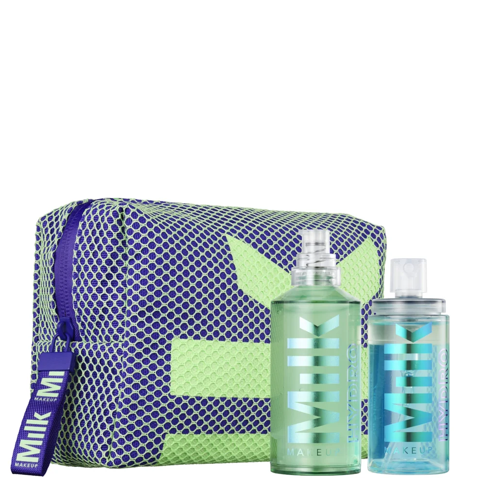 Milk Makeup Hydro MVP's Image 1