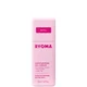 Byoma Moisturising Gel-Cream Refill 50ml