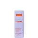 Byoma Moisturising Rich Cream Refill 50ml