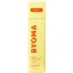 Byoma Creamy Jelly Cleanser Refill 175ml