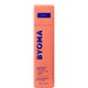 Byoma Balancing Face Mist Refill 100ml