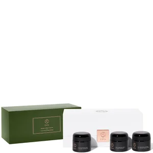 ESPA Modern Alchemy Collection - undefined undefined