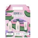 Coco & Eve Deep Hydration Kit
