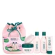 Coco & Eve Super Hydration Kit