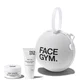 FaceGym Exclusive Sleep Cheat Set