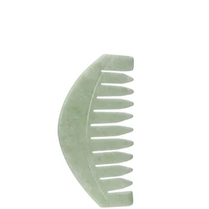 Act+Acre Scalp Gua Sha - undefined undefined