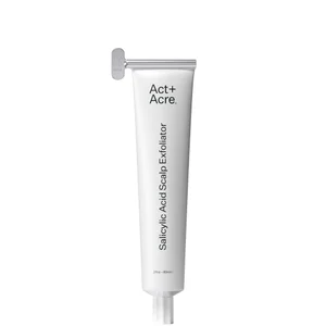 Act+Acre Cold Processed Scalp Renew 2 oz - undefined undefined