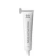 Act+Acre Cold Processed Scalp Renew 2 oz