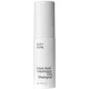 Act+Acre Fulvic Acid Volumizing Dry Shampoo 17g