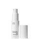 Act+Acre Fulvic Acid Volumizing Dry Shampoo 17g
