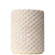 Act+Acre Microfiber Hair Towel