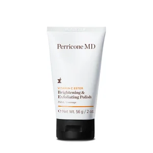 Perricone MD Vitamin C Ester Brightening & Exfoliating Polish 59ml - undefined undefined