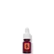 Erborian Skin Therapy Multi-Perfecting Night Oil-Serum 10ml
