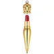 Christian Louboutin Beauty Rouge Louboutin Velvet Matte Lip Colour - Retro Berry 148M