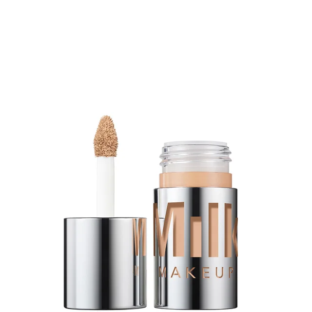 Milk Makeup Future Fluid All Over Cream Concealer 8.55ml (Various Shades)