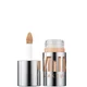 Milk Makeup Future Fluid All Over Cream Concealer - 2C