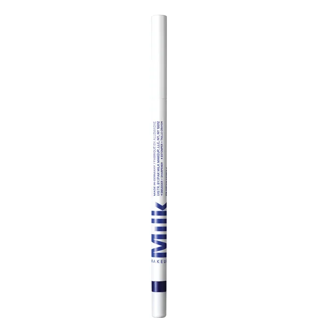 Milk Makeup Inifinity Long Wear Eyeliner 0.35g (Various Shades)